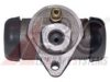 FORD 6187601 Wheel Brake Cylinder